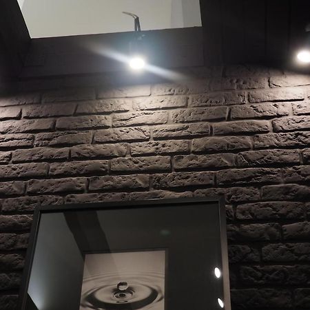 Apartament Berg Szczyrk Eksteriør billede
