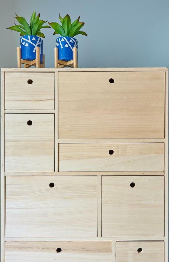 Apartament Berg Szczyrk Eksteriør billede